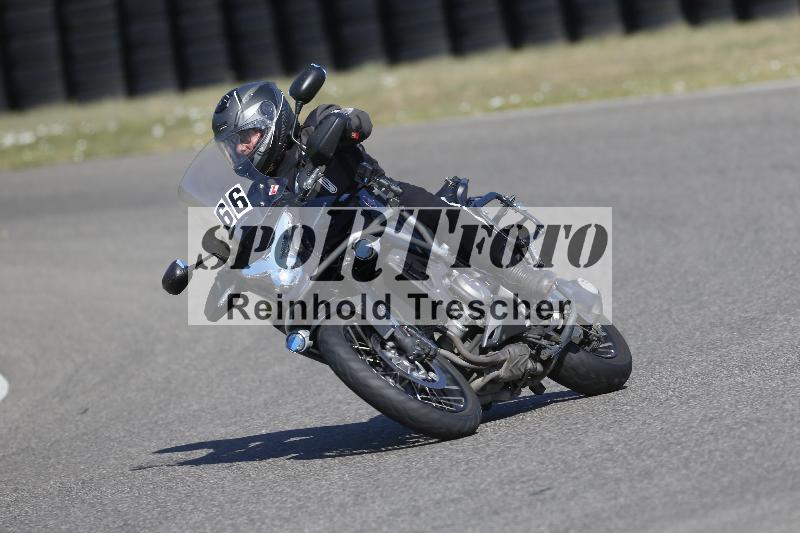 /35 07.08.2026  Discover the Bike ADR/Race 3 rot/66